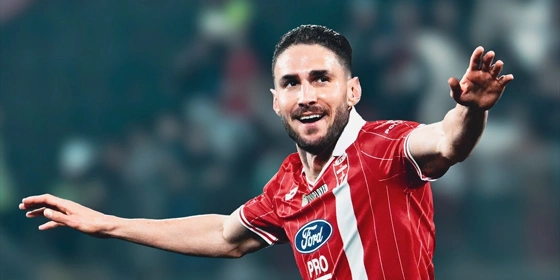 Serie B: Ποντάρισμα στη φόρμα της Μόντσα