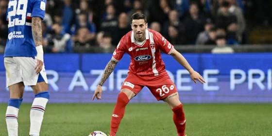 Serie B: Χωρίς περιθώρια για απώλειες βαθμών η Μόντσα