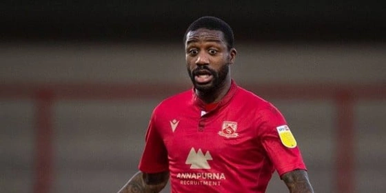 League Two: Η Μόρκαμ απειλεί την πρωτοπόρο Τσέλτεναμ