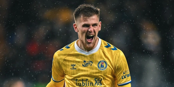 Ekstraklasa: Δίνουν αρκετά γκολ Μότορ Λούμπλιν και Λέγκια Βαρσοβίας