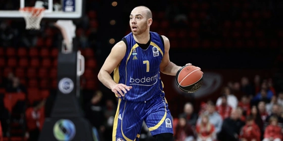 Basket League: Αξίζει στήριξης το Λαύριο