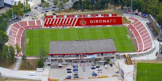 Copa Del Rey: Με τα γκολ στο Μοντιλίβι