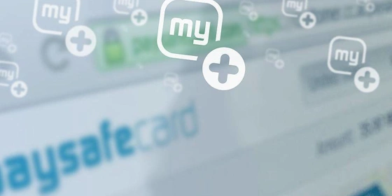 Στοίχημα My Paysafe card: Στέλνουν μήνυμα όλες οι στοιχηματικές
