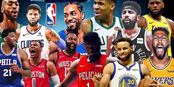 Όλα τα σενάρια για το μέλλον του NBA