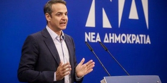 Στοίχημα εκλογές: Άλλαξαν τα δεδομένα για την αυτοδυναμία