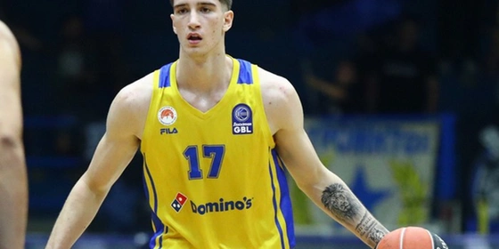 Basket League: Αξίζει στήριξης το Περιστέρι