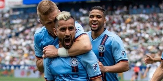 Στο επίκεντρο η προημιτελική φάση του US Open Cup