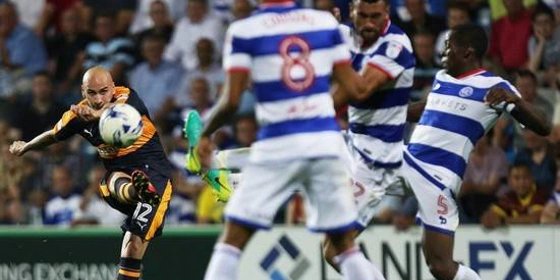 Premier League: Προσφέρουν θέαμα Νιούκαστλ και Λίβερπουλ