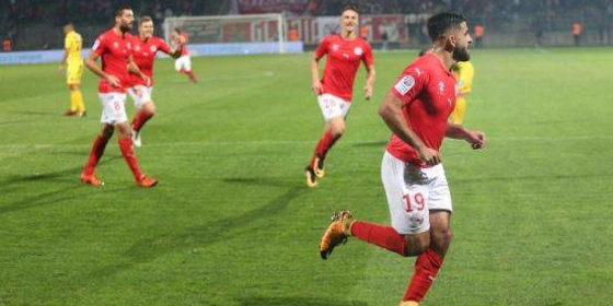 Η Νιμ πρέπει να κάνει το καθήκον της
