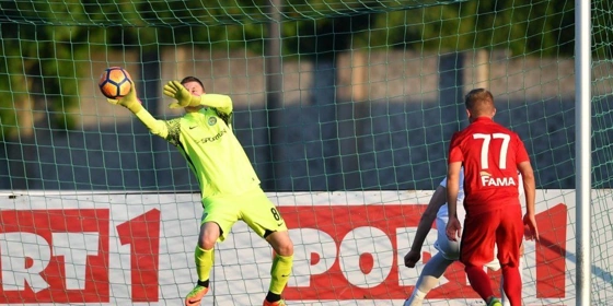 Meistriliiga: Άσος-φαβορί πέφτει κι άλλο λόγω απουσιών