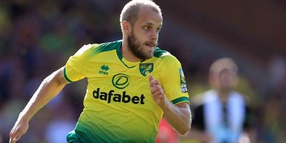 Premier League: Παράδοση στα over την Boxing Day η Νόριτς