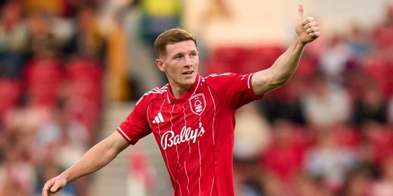 Premier League: Παιχνίδι must win για τη Νότιγχαμ Φόρεστ