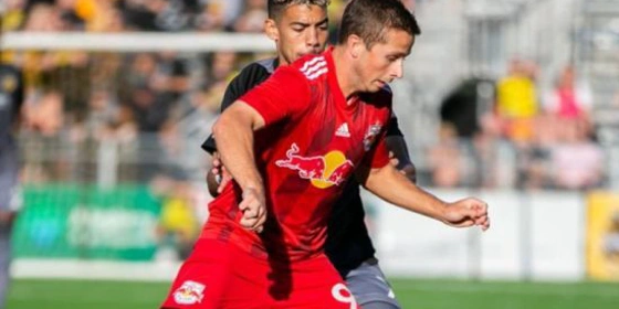 MLS: Μία παλιά κόντρα αναβιώνει