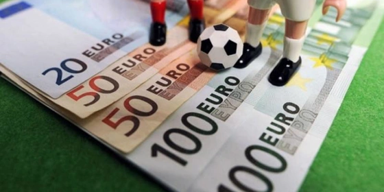 Οι νόμιμες online στοιχηματικές εταιρείες