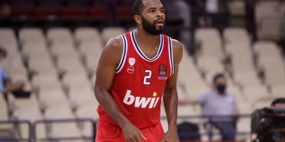 Euroleague: Με προβλήματα στο Τελ Αβίβ ο Ολυμπιακός