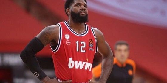 Euroleague: Θέλει να βγάλει αντίδραση ο Ολυμπιακός κόντρα στην Εφές