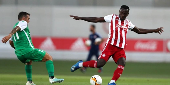Οι κληρώσεις Champions League & Europa League μας έκλεισαν το μάτι