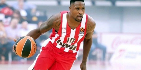 Euroleague: Η αρχή το ήμισυ του παντός για τον Ολυμπιακό