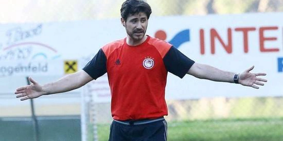 Champions League - Europa League: Πρόκριση ελληνικών ομάδων