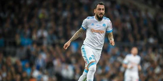Μήτρογλου για κατάκτηση Europa League!