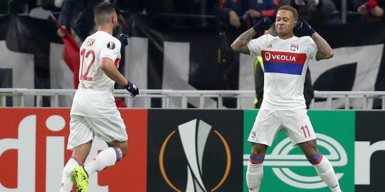 Ligue 1: Η ευκαιρία της Λιόν να πάρει τα πάνω της