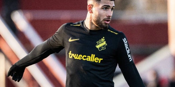 Allsvenskan: Η ευκαιρία της ΑΪΚ Στοκχόλμης