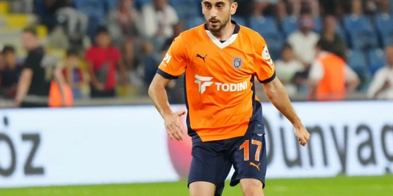 Super Lig: Προσφέρουν θέαμα Μπασακσεχίρ και Εγιουπσπόρ