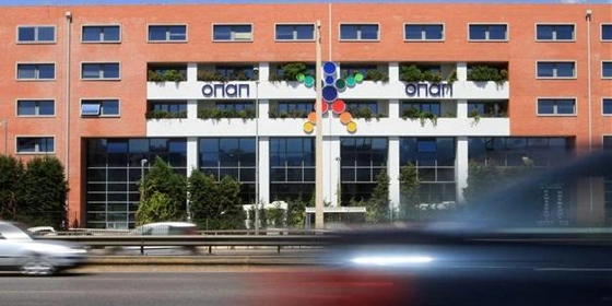 Με το βλέμμα στο online στοίχημα οι αλλαγές στον ΟΠΑΠ