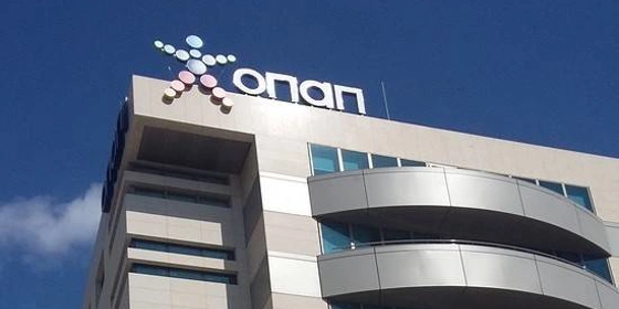 Κλειστά πρακτορεία και προβληματισμοί στον ΟΠΑΠ