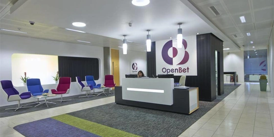 OpenBet: Κολοσσός gaming software στα χέρια William Hill & Sky Bet