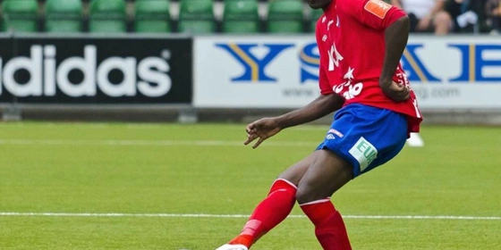 Ενδιαφέρον στη Superettan, πέφτουν τα φαβορί στην Αργεντινή