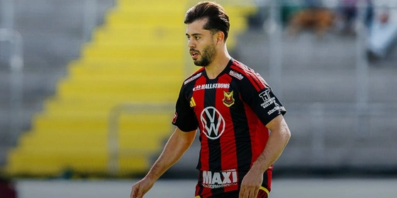 Superettan: Για τον τέταρτο σερί άσο η Έστερσουντ
