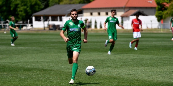 Προκριματικά Europa League: Ανοίγουν τον ρυθμό Πάκσι και Κλουζ