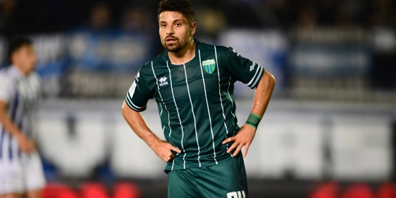 Super League: Δίνουν υψηλό σκορ Λεβαδειακός και Άρης