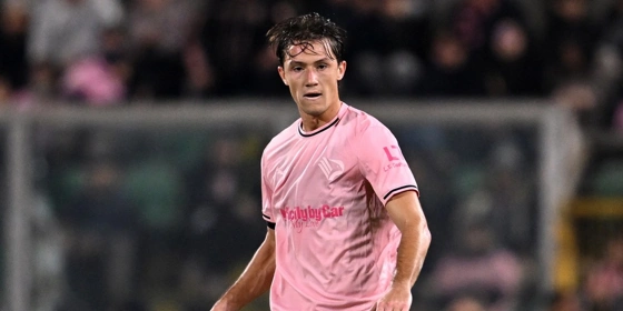 Serie B: Επιστρέφει στις νίκες η Παλέρμο