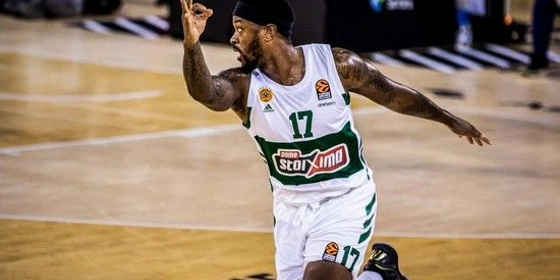 Euroleague: Οι άμυνες έχουν τον πρώτο λόγο στο ΟΑΚΑ