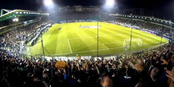 Super League: Η βραδιά των over 2,5 goals & των goal/goal!