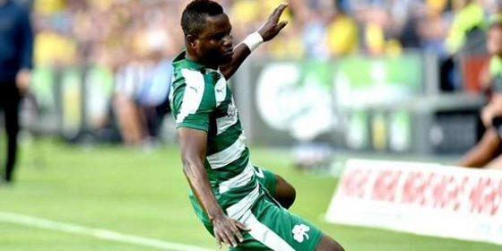 Europa League: Στοίχημα Νικητής Ομίλου Παναθηναϊκού