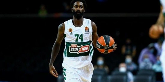 Euroleague: Νοσοκομείο ο Παναθηναϊκός κόντρα στη Χίμκι