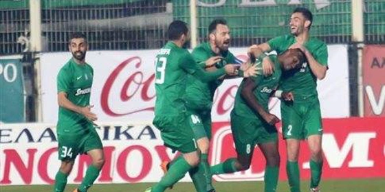 Δυνατά κέρδη μέσα από μπόμπες!