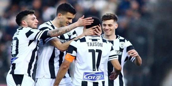 Τα αποψινά ματς στο Europa League