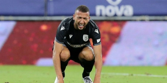 Όλη η κλήρωση του Europa Conference League: Οι 3 αντίπαλοι του ΠΑΟΚ