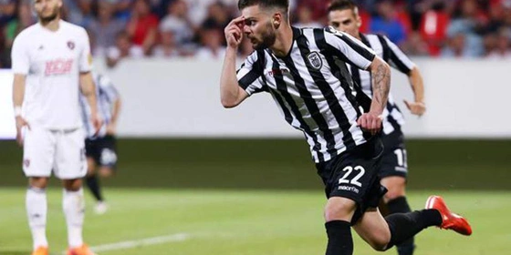 Σύστημα με βάση τη Superleague