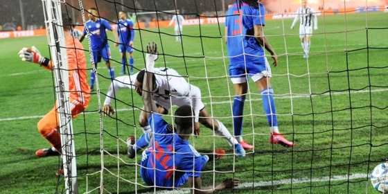 Super League 1 πλέι-οφ τίτλου: Έρχονται μάχες πρωτόγνωρες!