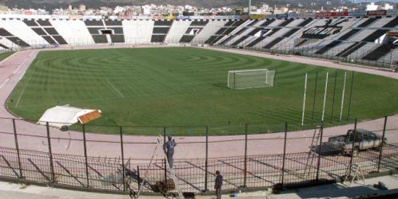 Το σχέδιο των μειώσεων αποδοχών για τους ποδοσφαιριστές στην Ελλάδα