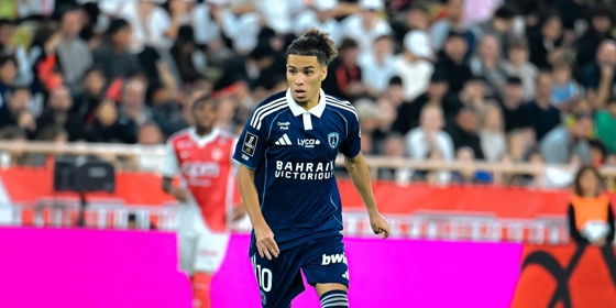 Ligue 1: Αρέσκονται στα Over Παρί FC και Ρεν