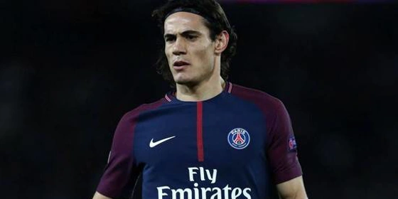 Ligue 1: Φέρνουν μεγάλο σκορ Μαρσέιγ και Παρί Σεν Ζερμέν