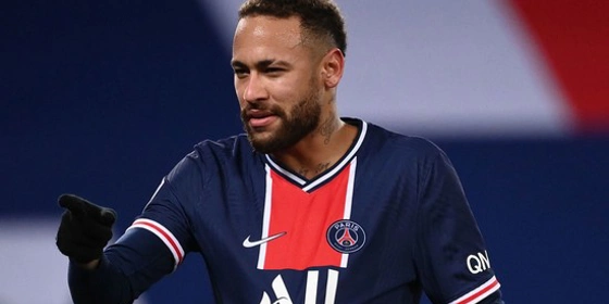 Ligue 1: Φαβορί παρά τις απουσίες η Παρί Σεν Ζερμέν