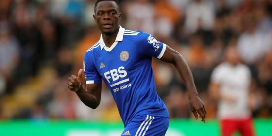 Premier League: Ψάχνει ένα θαύμα για την παραμονή η Λέστερ