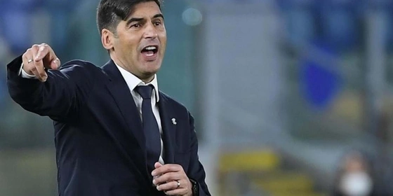 Ligue 1: Με το δεξί στη νέα εποχή Φονσέκα η Λιλ